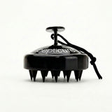 Scalp Activator Massager