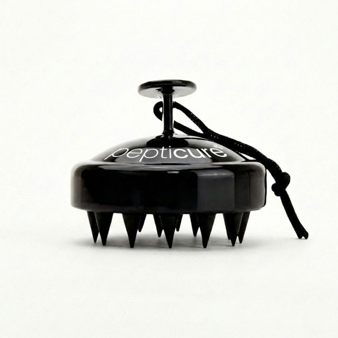 Scalp Activator Massager