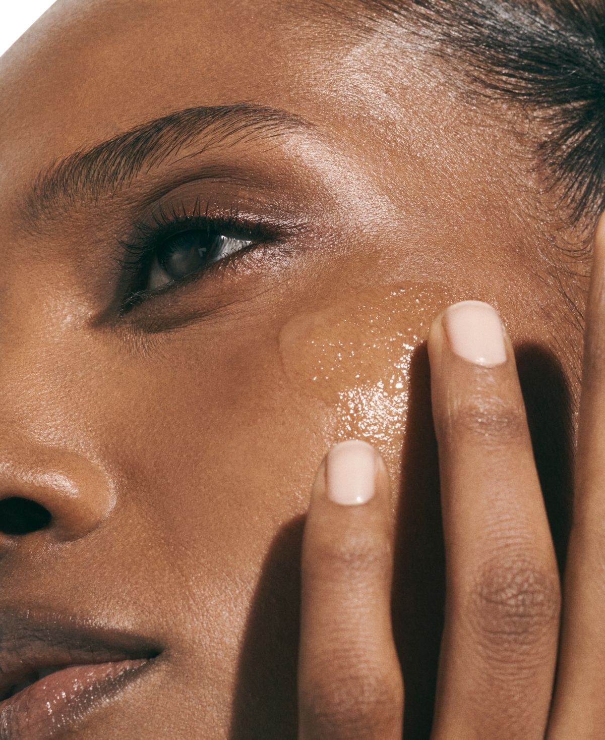 Works with your biology